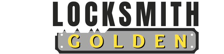 Locksmith Golden CO